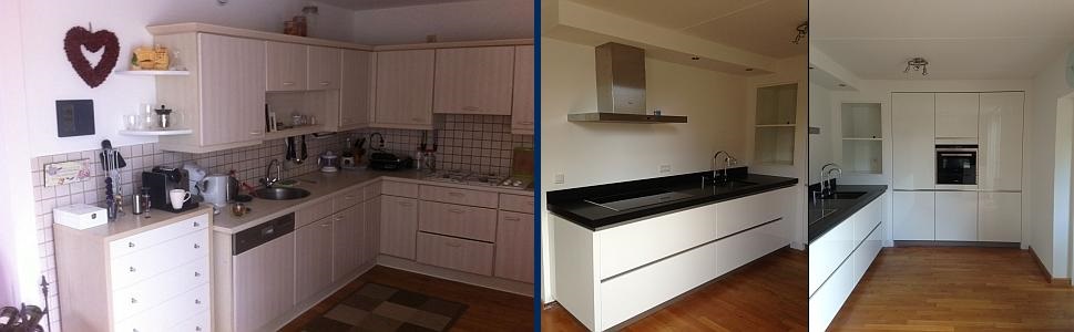 keuken